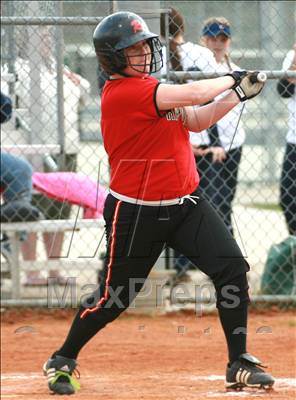 Thumbnail 2 in Ravenwood vs Independence photogallery.