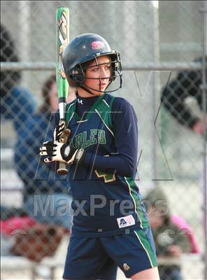Thumbnail 2 in Ravenwood vs Independence photogallery.