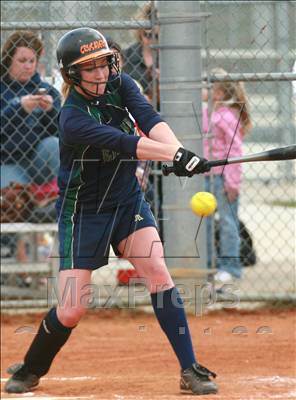 Thumbnail 3 in Ravenwood vs Independence photogallery.