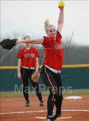 Friday, Mar 28, 2008
