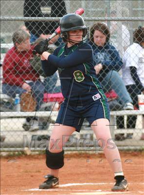 Thumbnail 1 in Ravenwood vs Independence photogallery.