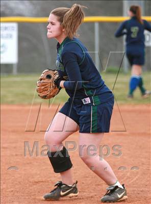 Thumbnail 3 in Ravenwood vs Independence photogallery.