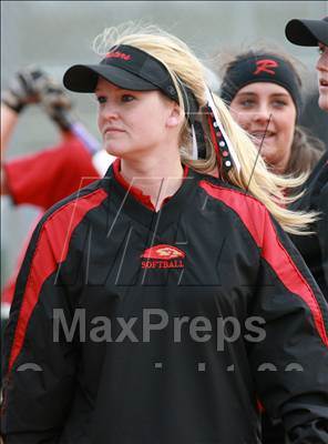 Thumbnail 2 in Ravenwood vs Independence photogallery.