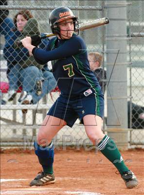 Thumbnail 1 in Ravenwood vs Independence photogallery.