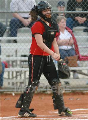 Thumbnail 3 in Ravenwood vs Independence photogallery.