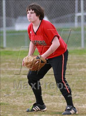 Thumbnail 1 in Ravenwood vs Independence photogallery.