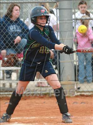 Thumbnail 2 in Ravenwood vs Independence photogallery.