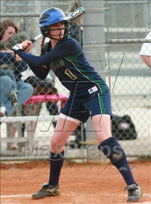 Thumbnail 2 in Ravenwood vs Independence photogallery.