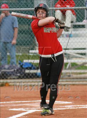 Thumbnail 3 in Ravenwood vs Independence photogallery.