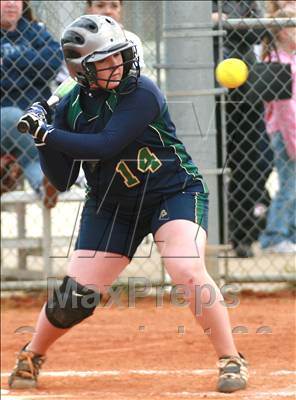 Thumbnail 3 in Ravenwood vs Independence photogallery.