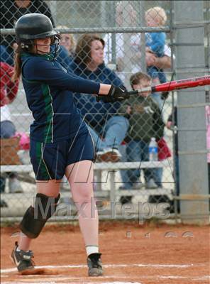 Thumbnail 1 in Ravenwood vs Independence photogallery.