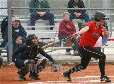 Thumbnail 3 in Ravenwood vs Independence photogallery.