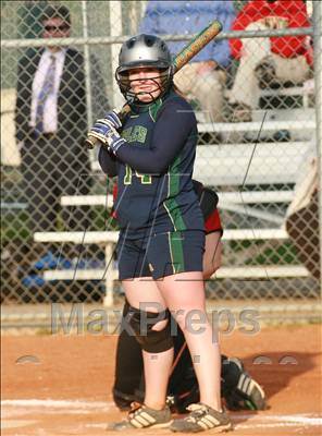 Thumbnail 1 in Ravenwood vs Independence photogallery.