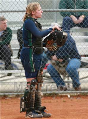Thumbnail 2 in Ravenwood vs Independence photogallery.