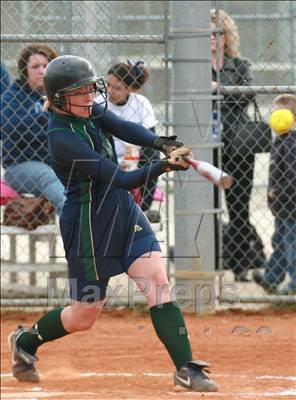 Thumbnail 2 in Ravenwood vs Independence photogallery.