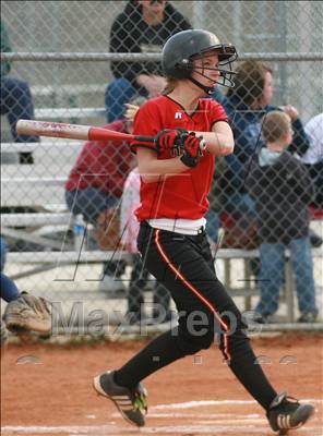 Thumbnail 1 in Ravenwood vs Independence photogallery.