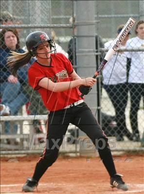 Thumbnail 1 in Ravenwood vs Independence photogallery.