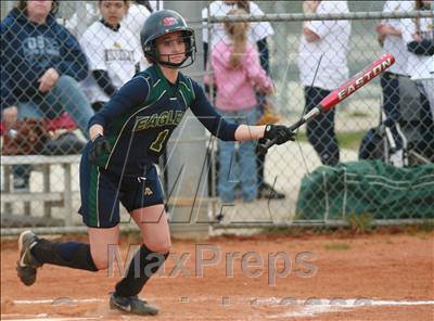 Thumbnail 3 in Ravenwood vs Independence photogallery.