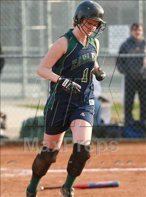 Thumbnail 2 in Ravenwood vs Independence photogallery.