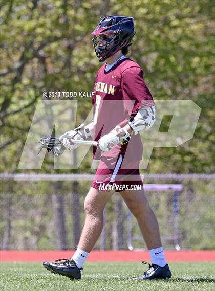 Thumbnail 2 in Sheehan @ RHAM photogallery.