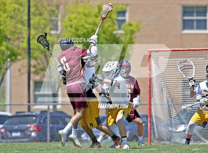 Thumbnail 3 in Sheehan @ RHAM photogallery.