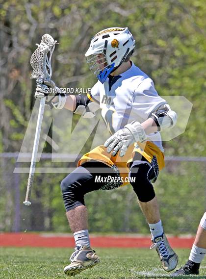 Thumbnail 1 in Sheehan @ RHAM photogallery.