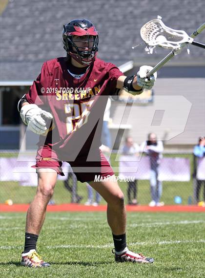 Thumbnail 2 in Sheehan @ RHAM photogallery.