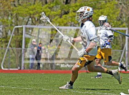 Thumbnail 3 in Sheehan @ RHAM photogallery.