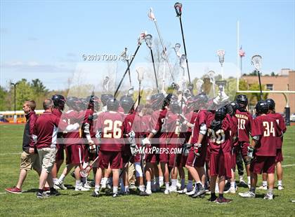 Thumbnail 3 in Sheehan @ RHAM photogallery.