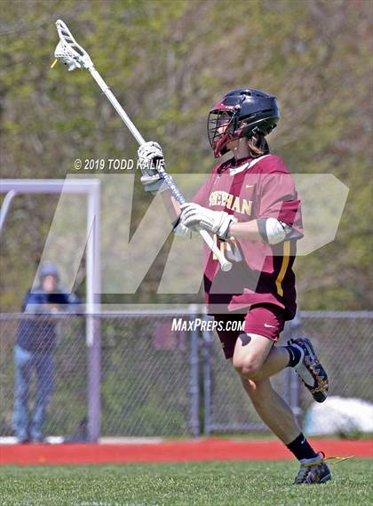 Thumbnail 2 in Sheehan @ RHAM photogallery.