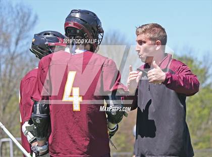 Thumbnail 1 in Sheehan @ RHAM photogallery.
