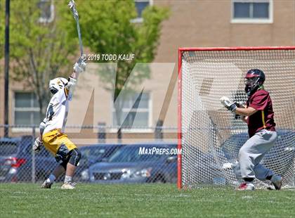 Thumbnail 1 in Sheehan @ RHAM photogallery.