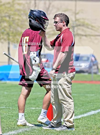 Thumbnail 1 in Sheehan @ RHAM photogallery.