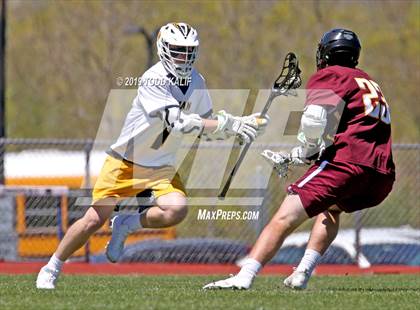 Thumbnail 2 in Sheehan @ RHAM photogallery.