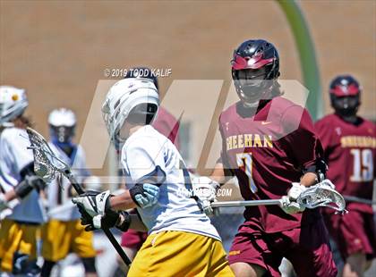 Thumbnail 1 in Sheehan @ RHAM photogallery.