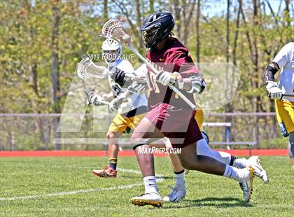 Thumbnail 1 in Sheehan @ RHAM photogallery.