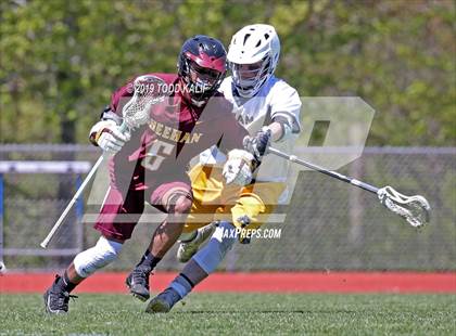 Thumbnail 1 in Sheehan @ RHAM photogallery.