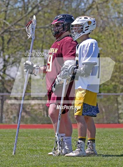 Thumbnail 3 in Sheehan @ RHAM photogallery.