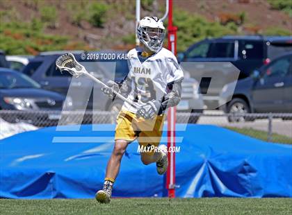 Thumbnail 3 in Sheehan @ RHAM photogallery.