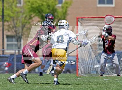 Thumbnail 1 in Sheehan @ RHAM photogallery.