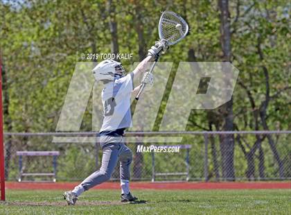 Thumbnail 2 in Sheehan @ RHAM photogallery.