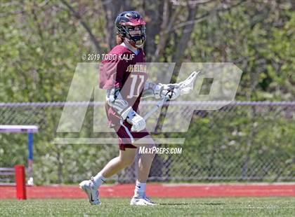 Thumbnail 3 in Sheehan @ RHAM photogallery.