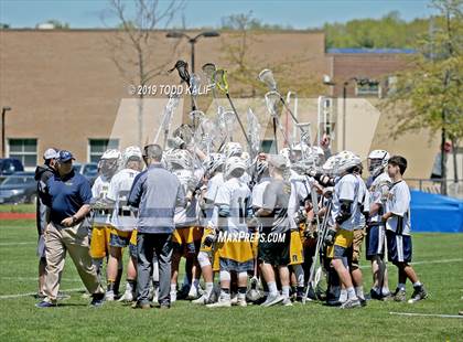 Thumbnail 1 in Sheehan @ RHAM photogallery.
