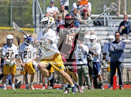 Thumbnail 3 in Sheehan @ RHAM photogallery.