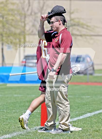 Thumbnail 2 in Sheehan @ RHAM photogallery.