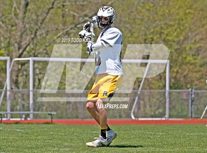 Thumbnail 1 in Sheehan @ RHAM photogallery.