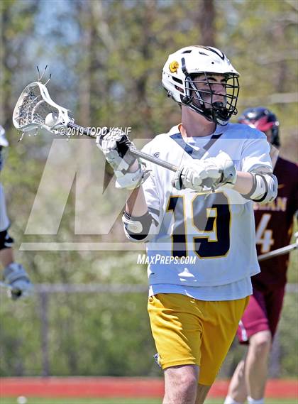 Thumbnail 1 in Sheehan @ RHAM photogallery.
