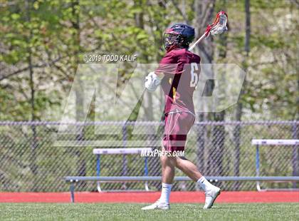 Thumbnail 3 in Sheehan @ RHAM photogallery.