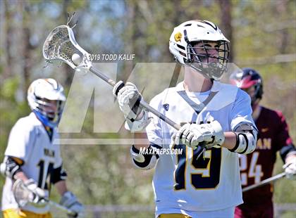 Thumbnail 3 in Sheehan @ RHAM photogallery.
