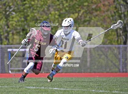 Thumbnail 3 in Sheehan @ RHAM photogallery.